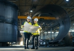 teasermaschinenbau © shutterstock