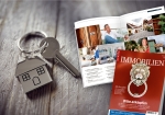 teaserkurierimmobilien2019 © KURIER