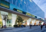 teaserwienmittethemallbilanz2020 © WIEN MITTE The Mall