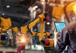 teaserindustrie © Kearney Shutterstock