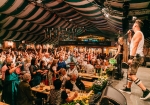 teaserwienerwiesn2021 © Wiener Wiesn