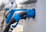 teaserkearneyenergieversorger2021 © Kearney_Shutterstock