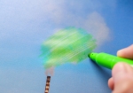 teaserkearneydekarbonisierung © Shutterstock