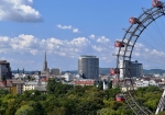 teaserglobalcitiesrreport2021wien © Shutterstock