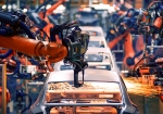 teaserkearneyrestructuringscore2021 © Shutterstock