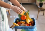 teaserglobalwastelebensmittelverschwendung © Kearney_Shutterstock