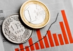 teaserhksölgrenzhandel © Shutterstock