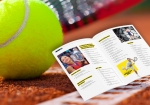 teasertennis2021 © KURIER