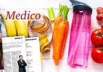 teaserkuriermedicodezember2021 © KURIER