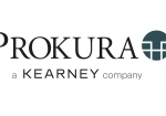 teaserkearneyprokura © Kearney