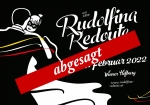 teaserrudolfinabsage © Rudolfina Redoute