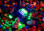 teaserlasermaxxfavoriten2 © Lasermaxx
