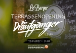 teaserleburgerseiersberg © Le Burger