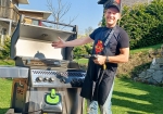 teasermedecocleantecgrillenfrank © Medeco Cleantec