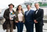 teaserschattenspieldtvs2022 © SATEL Film_Birgit Probst