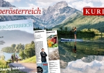 teaserkurierooemagazinsommer2022 © KURIER