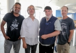 teasermodernstandardsjazzfestwiesen2022 © ROBIN CONSULT Lepsi