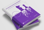 teasernachhaltigkeitschachbrettkearneybuch © Kearney