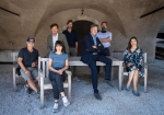 teaserdergejagteimnetzdercamorra © Martin Rattini/Satel/good friends