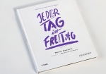 teaserkearneyfreitag © Kearney