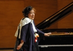 teaserkammerorchesterhemming2022 © Hideo Nakajima