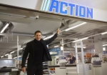 teaserwienmittethemallbesucheractionscotchsoda © WIEN MITTE The Mall