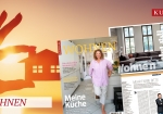 teaserkurierwohnenoktober2022 © KURIER