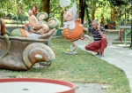 teasersokodonaunöstaffel17maurer © SATEL Film_Markus Kloiber