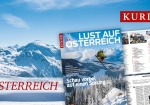teaserkurierlustaufösterreich2022november © KURIER