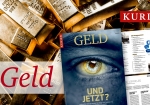 teaserkuriergeld2022 © KURIER