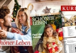 teaserkurierschönerleben © Kurier