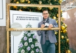 teaserwienmitteweihnachtscharity © ROBIN CONSULT_Moni Fellner