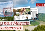 teaserkuriermagazinoberösterreich © Sommerfestival Kittsee