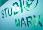 teaserpopupmediastuiomarx © Studio Marx