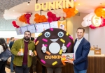 teaserdunkin © ROBIN CONSULT Fellner