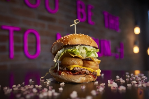 teaserleburgerdonauzentrum © The Guardians