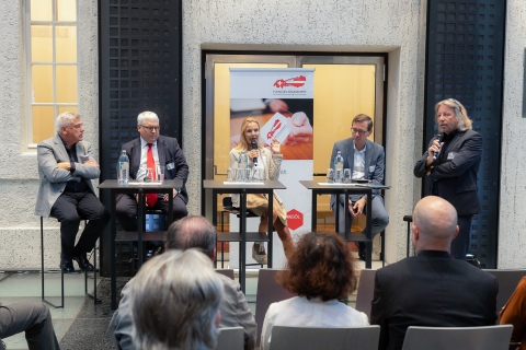 teaserhksölsalzburgtsl2023 © ROBIN CONSULT_Mike Vogl