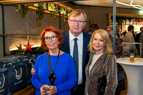 teasersalonalbertauhofcenter © Auhof Center_David Groschl