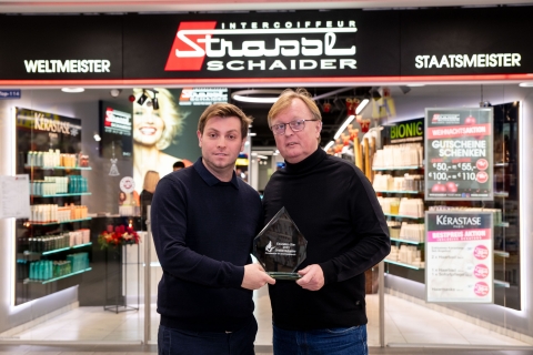 teaserstrasslschaidereducationstar2023 © StrasslSchaider