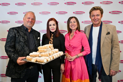 teaserguschlbauerpresleyevent © ROBIN CONSULT_Harald Dostal