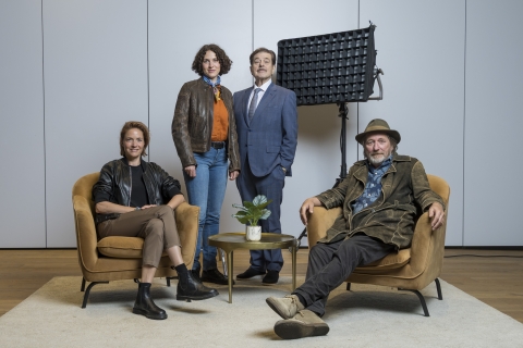 teaserdtvssetbesuchfolge12 © Satel Film_Christian Leopold