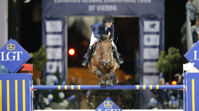 teaserviennamasters2016springsteen © Stefano_Grasso_LGCT