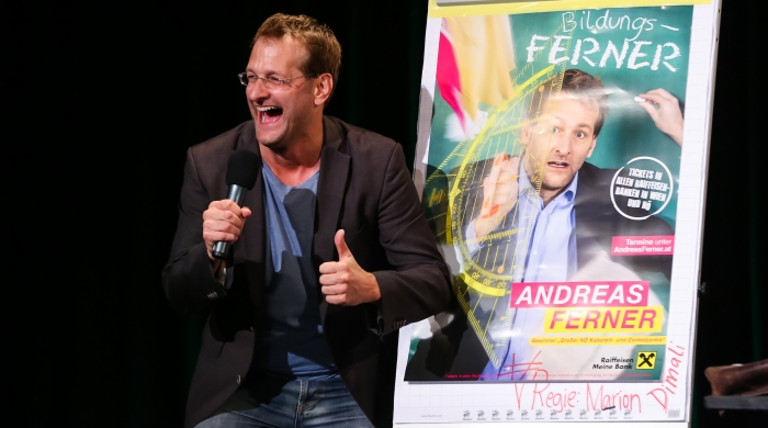 teaserbildungsfernernachbericht © ROBIN CONSULT_Moni Fellner