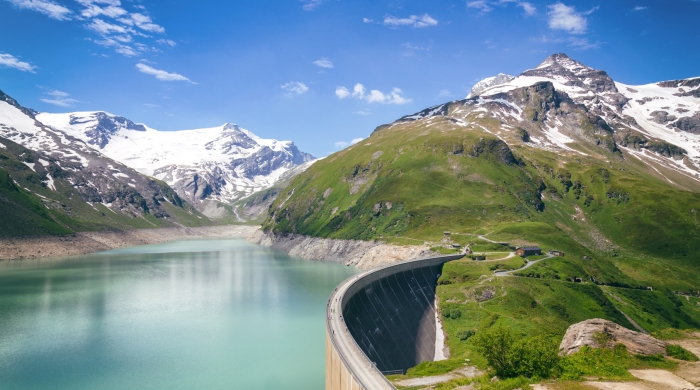 Teasermaxenergy © Fotolia