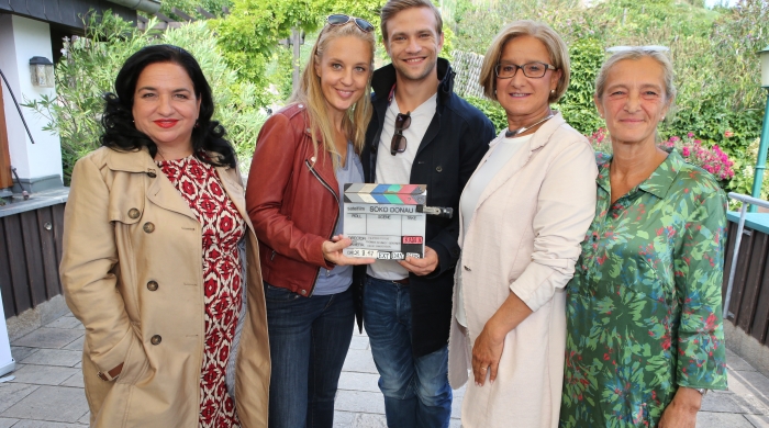 Teasermiklleitner © SATEL Film