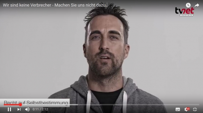 TVnetAustria © TVnetAustria
