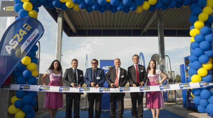 teaserAS24 © Ingo Folie /Division4