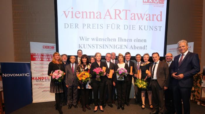 Teaseraward2 © ROBIN CONSULT_Moni Fellner