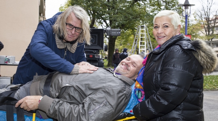 teaserdiabetesaustriaherzinfarkt © ROBIN CONSULT
