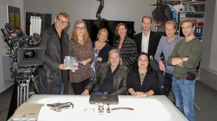 teasersokodonaudrehschluss © ROBIN CONSULT_lepsifoto